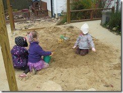 IMG_1032