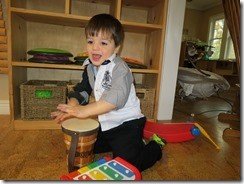 IMG_1079