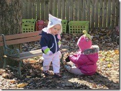 IMG_1156