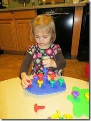 IMG_1288