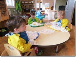 IMG_1342