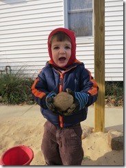 IMG_1859