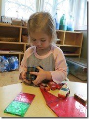 IMG_1936