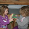 View album View album