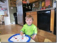 IMG_2985