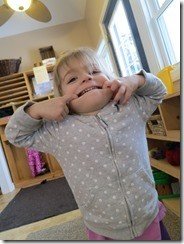 IMG_3390