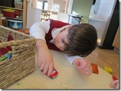 IMG_3430