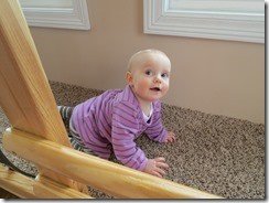 IMG_3626