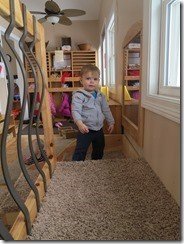 IMG_3720