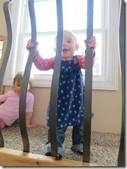 IMG_3761