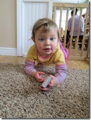 IMG_3961