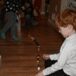 View album View album