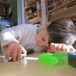 View album View album