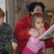 View album View album
