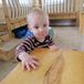 View album View album