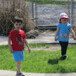 View album View album