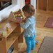 View album View album
