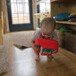View album View album