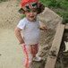 View album