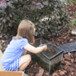 View album View album