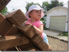 IMG_1506