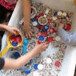 View album View album