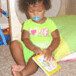 View album View album