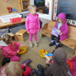 View album View album