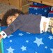 View album View album