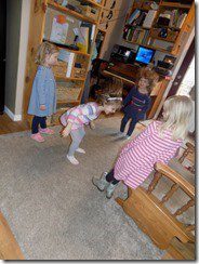 DSCN0639