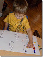 DSCN0122