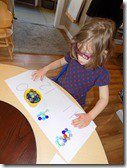 DSCN0168