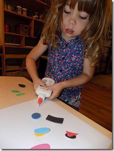 DSCN2227
