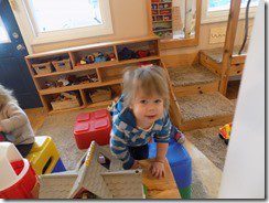 DSCN0672