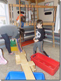 DSCN1170 DSCN1170