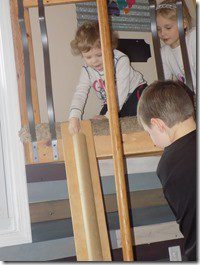 DSCN1175 DSCN1175