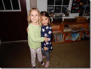 DSCN4997 DSCN4997