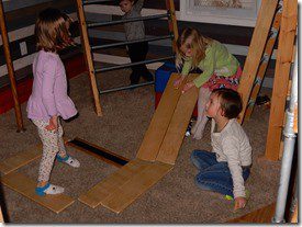 DSCN5415 DSCN5415