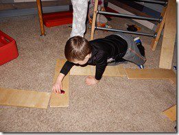 DSCN6131 DSCN6131