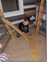 DSCN6132 DSCN6132