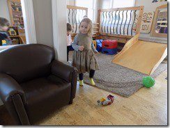 DSCN2477