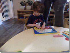 DSCN2779