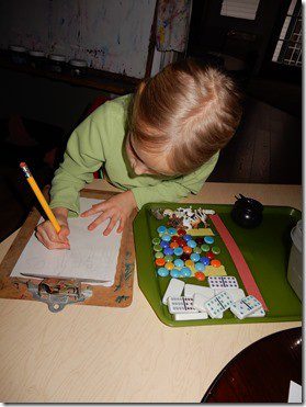 DSCN6561