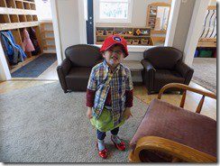 DSCN3579