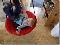 DSCN3771