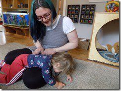 DSCN4166