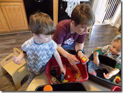 DSCN4248