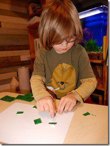 DSCN0105 DSCN0105