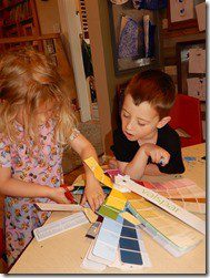 DSCN0117 DSCN0117