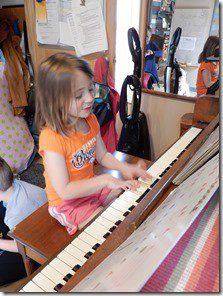 DSCN0256